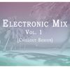 Electronic Mix vol. 1 (Chillout)