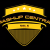 DJ COLEJAX - MASHUP CENTRAL VOL.5