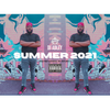 DJ ADLEY #Summer2021Mix Vol 1 ( R&B/HipHop/Dancehall/Afrobeats/Trap)