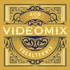 Trace Video Mix #409 VF by VocalTeknix