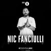 2017 BBC Radio 1 Essential Mix