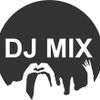 Party Dj Rudie Jansen & Dj CoDo - Mastermix Dj Beats 2020 The Big One