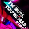 I'M NUTS, YOU'RE MAD. J-POP ONLY SUMMER MIX  [RETAKE!]