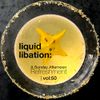 Liquid Libation - A Sunday Afternoon Refreshment | vol 50