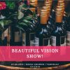 Yaroslav Chichin - Beautiful Vision Radio Show 07.06.18