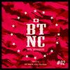 #BTNC -Jpn Session02-