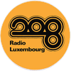 Radio Luxembourg: Tony Prince Show, Bob Stewart Show, August 27, 1975
