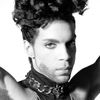 Prince - Best of the Unheard: Vol One