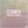 STAMEN - Podcast Session #005