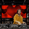 Calvin Harris - Love Regenerator Livestream (2) 29/3/20