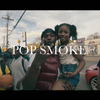 DJ LAW - POP SMOKE VIDEO MIX 2020