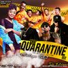 Dj Prince - THE QUARANTINE MIX 03 [HIT LIST]