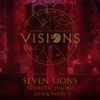 Dimibo x Seven Lions Visions #1