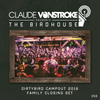 Claude VonStroke presents The Birdhouse 058