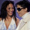 Prince & Sheila E. - The Glamorous Life [Fanmade duet mix - DJ Tronn]