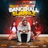 DJ OCRIMA - DANCEHALL SLAPPAZ 8 VIDEO MIX [2020](Audio Version)