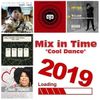 MIX IN TIME volume 11 (cool dance)