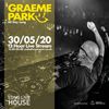 This Is Graeme Park: All Day Long United We Stream GM 30MAY 2020 Live DJ Set Part 03
