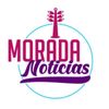 Morada Noticias - 3 de junio de 2020