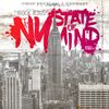DJ I Rock Jesus Presents NY State Of Mind ( Hosted BY Plsweets )