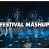 EDM Festival Mashup Mix 2020 - Best Remixes & Mashups Of Popular Songs 2020