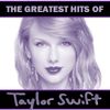 TAYLOR SWIFT - THE RPM PLAYLIST