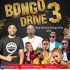 BONGO DRIVE 3 MIXX (TRENDING BONGO MUSIC 2020)