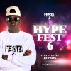 DJ FESTA 254 HYPE FEST 6