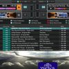 Fab vd M Presents A Trip To The Trance World ASOT Radio Top Mash Up Remix (Studio Version)
