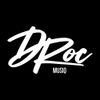 D-Roc - Blast From The Past: R&B