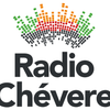 Radio Chévere - 26th February 2020