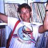 PIPER (Roma) Dicembre 1984 - DJ FABER CUCCHETTI