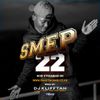 Sambaza Mixtape [SMEP] Ep. 22 - Dj KLIFFTAH