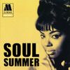Summer Soul (Mixtape)