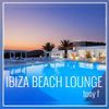 IBIZA Beach Lounge ( Be Free) - 622 - 010620 (68)