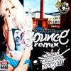 Bounce Remix 2017 Dj Jam Masta
