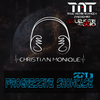 True North Radio - Progressive Showcase (Christian Monique)