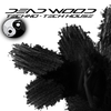 Dead Wood (Live Mix 008) Exclusive Techno Mix Feat Pan Pot Stephan Hinz Adam Beyer Marco Faraone