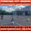 평양 City Rockers #159 - Émission Déconfinée (13-05-2020)