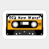 DJ Archie J ' s :  80's Pop , Rock , Retro & New Wave Mix