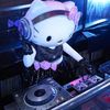 Top DJ's Dance Music Mix 2019 by DJ141
