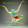 Collectiq 2.0 #17: If It Ain't Funky, Back It Up