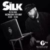 @Silkshutdown Live Mix On BBC 1xtra 25th May