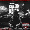 Callie Reiff (Exclusive Mix For Showcase Mondays)