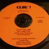 DJ Clue - Springtyme Stickup Pt. 3 SIDE A (1995)