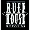 Ruffhouse Records Megamix - Vol 1