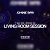 Johnnie Pappa - Living Room Session 002 (2020.05.01)