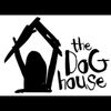 Doghouse Mix Old School, Freestyle and Throwbacks (2004) by DJ Vicious V