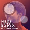 Next Level Radio 001 - Robin Tayger Guest Mix