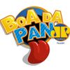 PODCAST BOA DA PAN - PAGAN JOHN 09-03-15